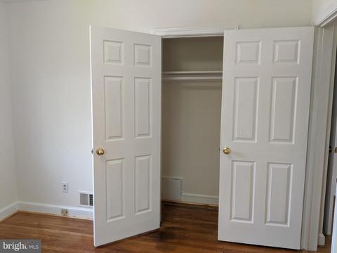 616 Eldrid Dr, Silver Spring, MD 20904 photo 18