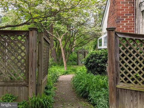 616 Eldrid Dr, Silver Spring, MD 20904 photo 33