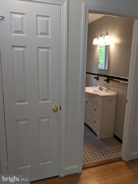 616 Eldrid Dr, Silver Spring, MD 20904 photo 24
