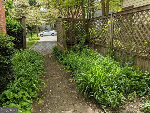 616 Eldrid Dr, Silver Spring, MD 20904 photo 46