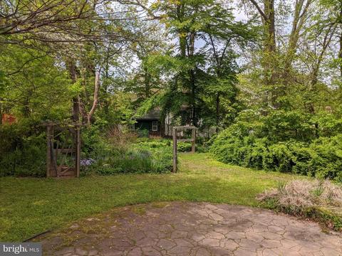 616 Eldrid Dr, Silver Spring, MD 20904 photo 36
