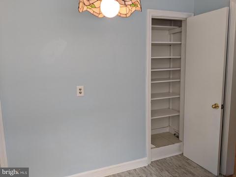 616 Eldrid Dr, Silver Spring, MD 20904 photo 13