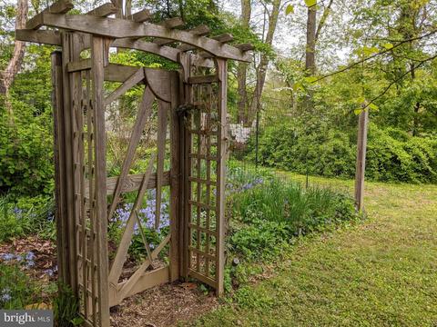 616 Eldrid Dr, Silver Spring, MD 20904 photo 38