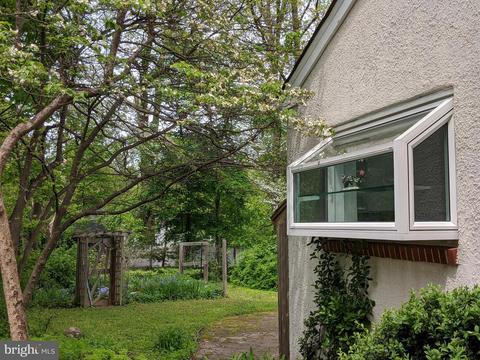 616 Eldrid Dr, Silver Spring, MD 20904 photo 34