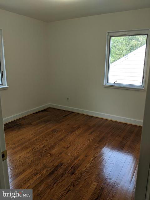 616 Eldrid Dr, Silver Spring, MD 20904 photo 17