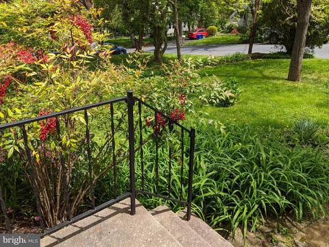 616 Eldrid Dr, Silver Spring, MD 20904 photo 48