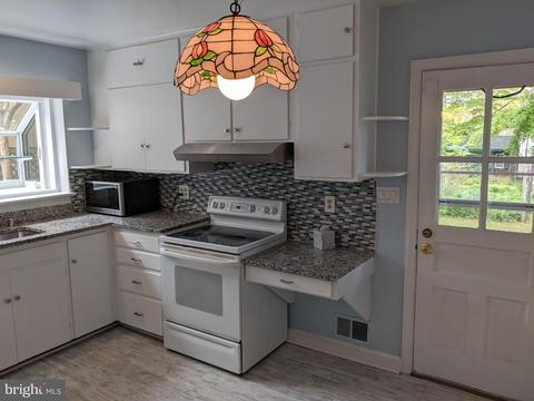 616 Eldrid Dr, Silver Spring, MD 20904 photo 11
