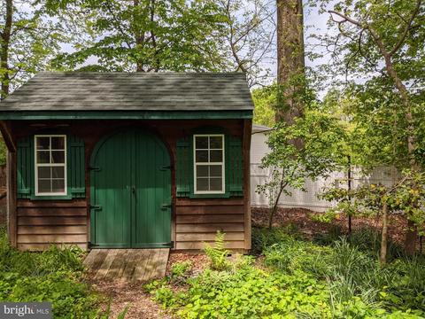 616 Eldrid Dr, Silver Spring, MD 20904 photo 43