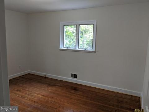 616 Eldrid Dr, Silver Spring, MD 20904 photo 21