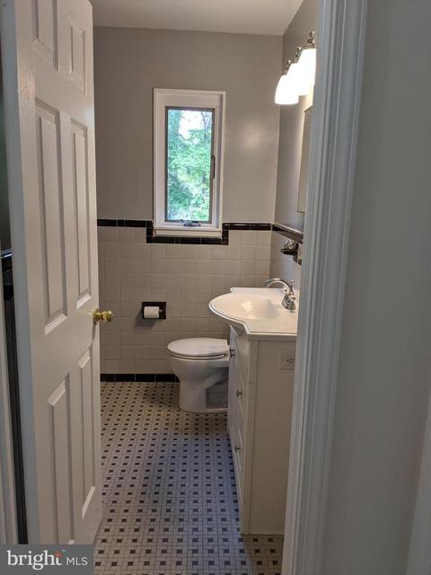 616 Eldrid Dr, Silver Spring, MD 20904 photo 20