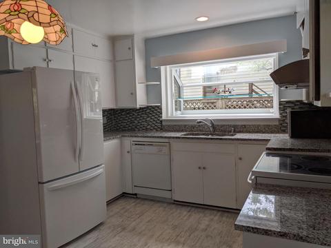 616 Eldrid Dr, Silver Spring, MD 20904 photo 9