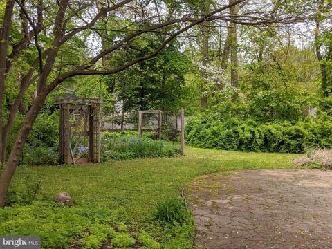 616 Eldrid Dr, Silver Spring, MD 20904 photo 35