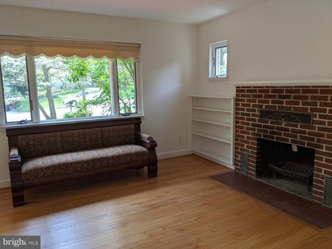 616 Eldrid Dr, Silver Spring, MD 20904 photo 6
