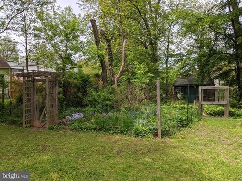 616 Eldrid Dr, Silver Spring, MD 20904 photo 40
