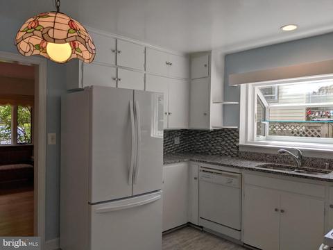 616 Eldrid Dr, Silver Spring, MD 20904 photo 10
