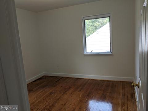 616 Eldrid Dr, Silver Spring, MD 20904 photo 16