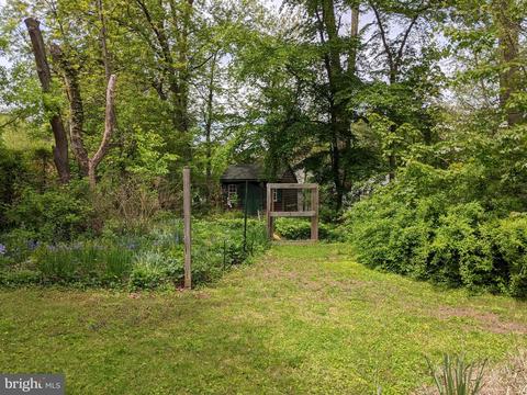 616 Eldrid Dr, Silver Spring, MD 20904 photo 39