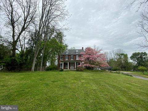 321 Olney Sandy Spring Rd, Ashton, MD 20861 photo 1