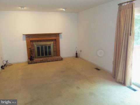 2426 Hidden Valley Ln, Silver Spring, MD 20904 photo 10