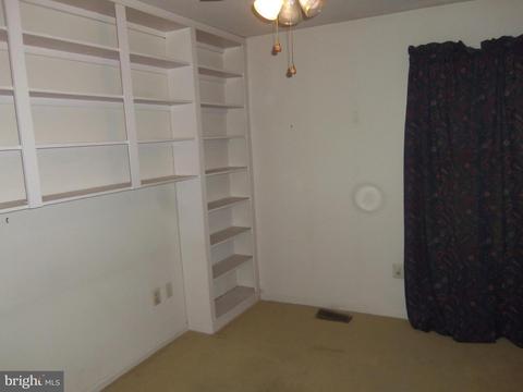 2426 Hidden Valley Ln, Silver Spring, MD 20904 photo 18