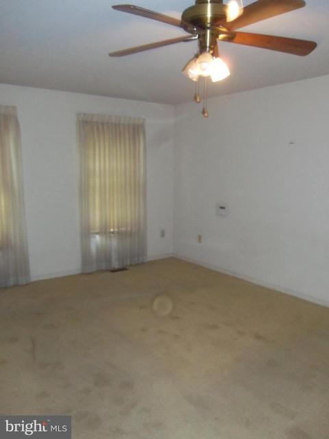2426 Hidden Valley Ln, Silver Spring, MD 20904 photo 14