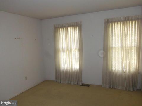 2426 Hidden Valley Ln, Silver Spring, MD 20904 photo 21