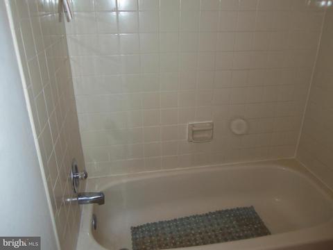 2426 Hidden Valley Ln, Silver Spring, MD 20904 photo 16
