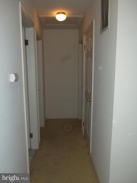 2426 Hidden Valley Ln, Silver Spring, MD 20904 photo 17