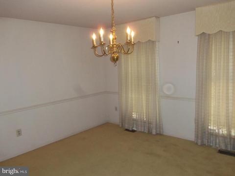 2426 Hidden Valley Ln, Silver Spring, MD 20904 photo 7
