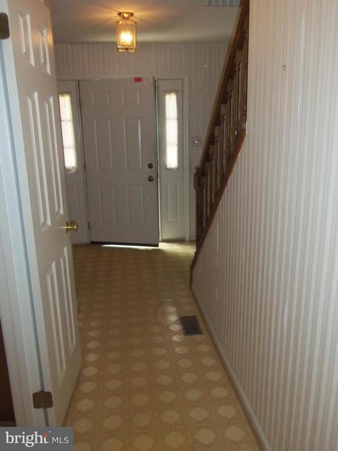 2426 Hidden Valley Ln, Silver Spring, MD 20904 photo 11