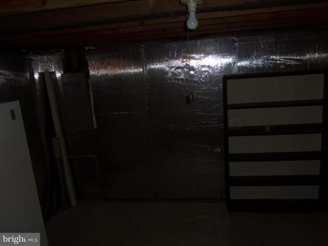 2426 Hidden Valley Ln, Silver Spring, MD 20904 photo 24