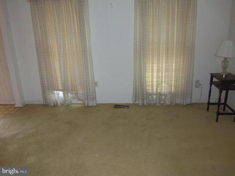 2426 Hidden Valley Ln, Silver Spring, MD 20904 photo 13
