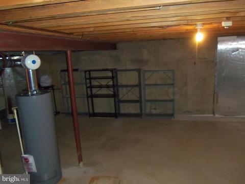 2426 Hidden Valley Ln, Silver Spring, MD 20904 photo 23