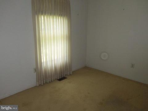 2426 Hidden Valley Ln, Silver Spring, MD 20904 photo 20