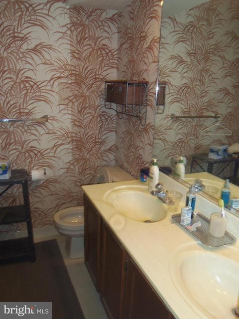 2426 Hidden Valley Ln, Silver Spring, MD 20904 photo 15