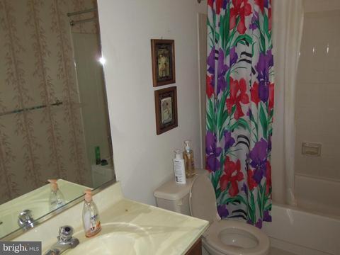 2426 Hidden Valley Ln, Silver Spring, MD 20904 photo 19