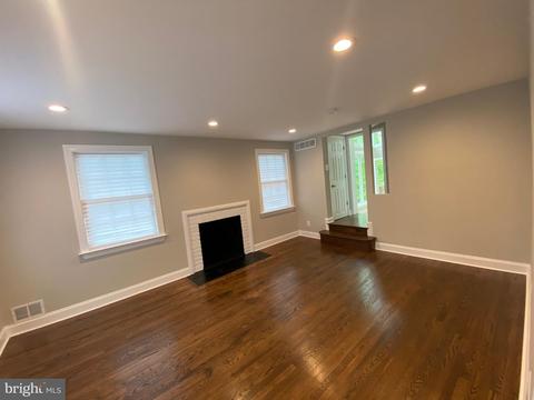 11706 Lytle St, Silver Spring, MD 20902 photo 4