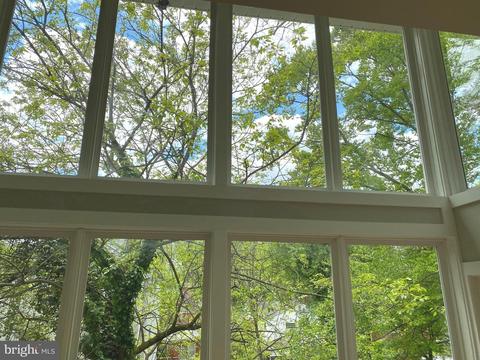 11706 Lytle St, Silver Spring, MD 20902 photo 25