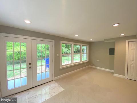 11706 Lytle St, Silver Spring, MD 20902 photo 61