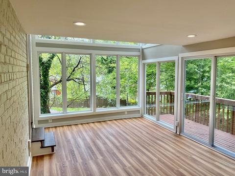 11706 Lytle St, Silver Spring, MD 20902 photo 22