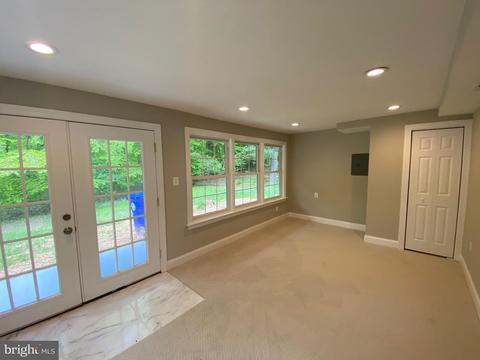 11706 Lytle St, Silver Spring, MD 20902 photo 60