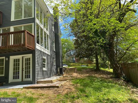 11706 Lytle St, Silver Spring, MD 20902 photo 65