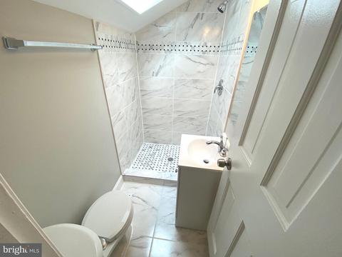 11706 Lytle St, Silver Spring, MD 20902 photo 36