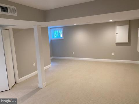 11706 Lytle St, Silver Spring, MD 20902 photo 51