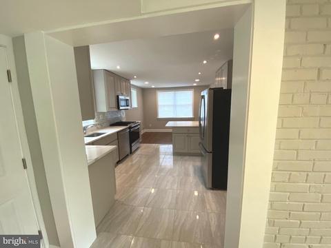 11706 Lytle St, Silver Spring, MD 20902 photo 18