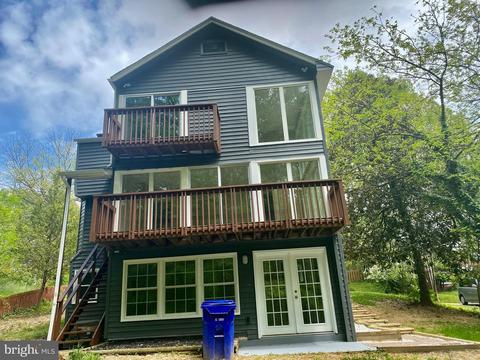 11706 Lytle St, Silver Spring, MD 20902 photo 63