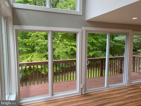 11706 Lytle St, Silver Spring, MD 20902 photo 24