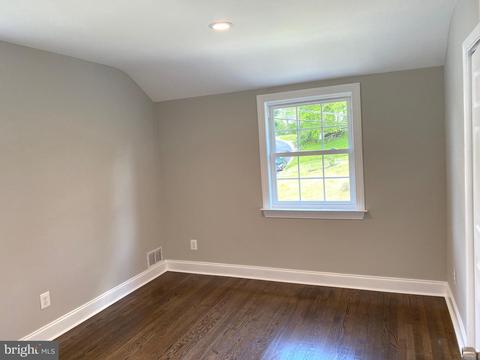 11706 Lytle St, Silver Spring, MD 20902 photo 46