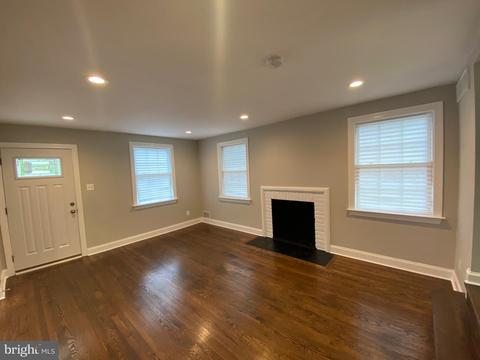 11706 Lytle St, Silver Spring, MD 20902 photo 7