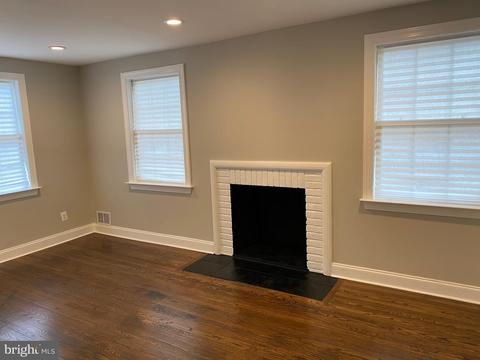 11706 Lytle St, Silver Spring, MD 20902 photo 6